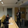 Foro de Seguridad de la Información 